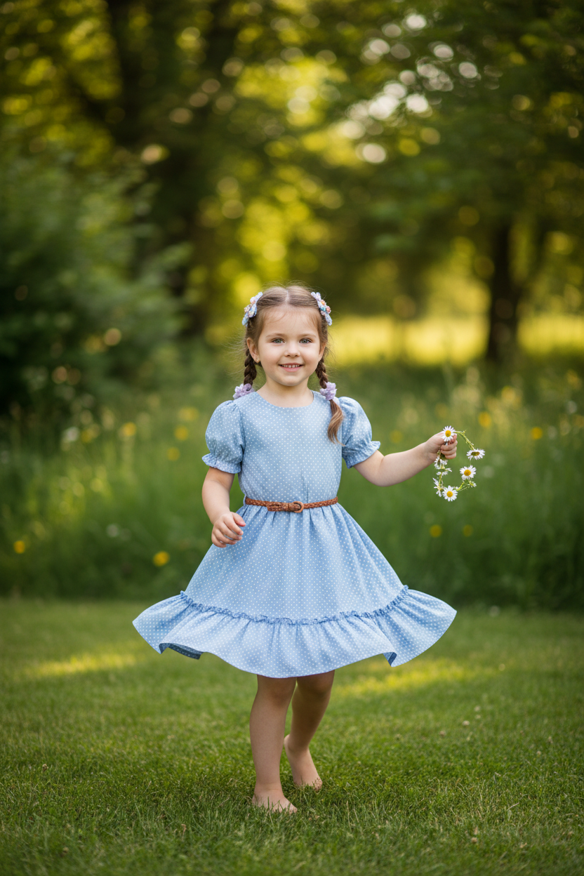 Bambina