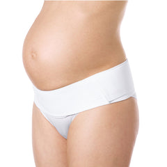 Fascia gravidanza Chicco