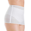 Fascia post parto Chicco
