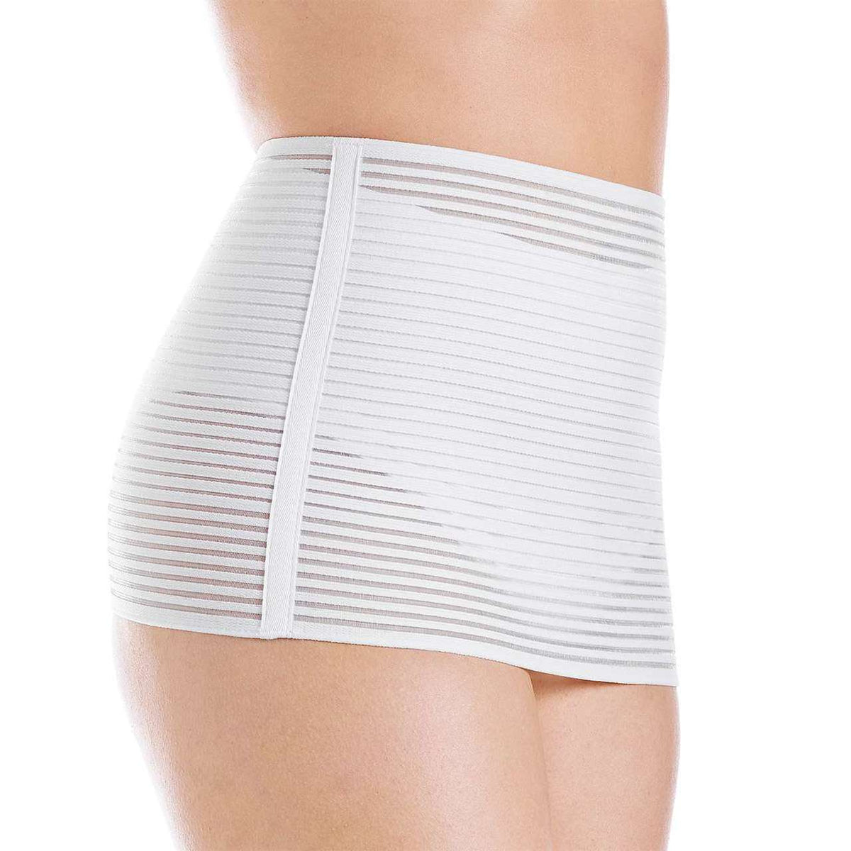 Fascia post parto Chicco