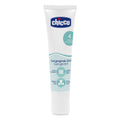 Gel gengivale 2in1 30 ml 4m+ Chicco