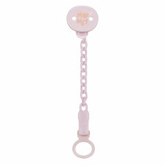 Easyclip adattabile con catenella Chicco