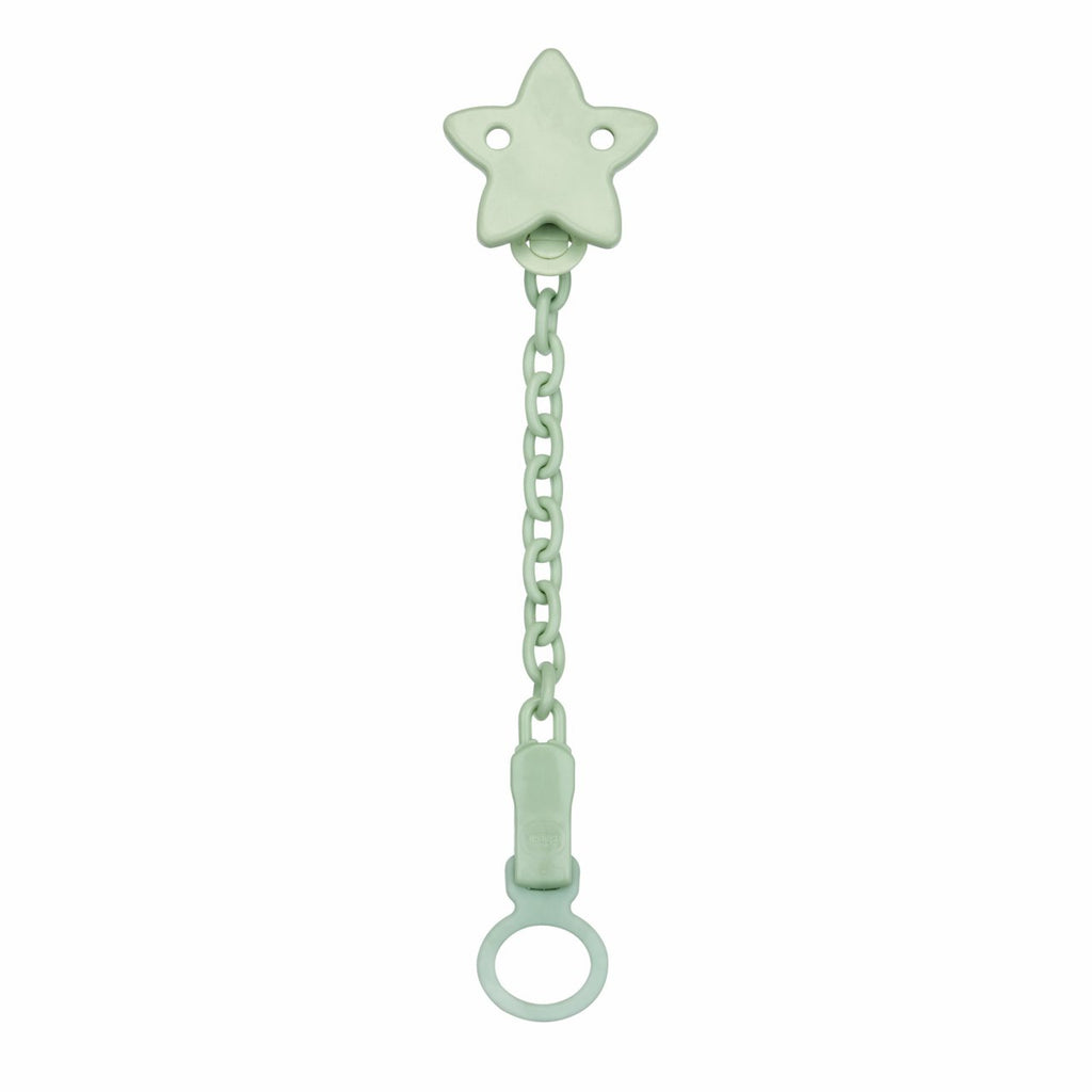 Easyclip adattabile con catenella Chicco