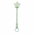 Easyclip adattabile con catenella Chicco