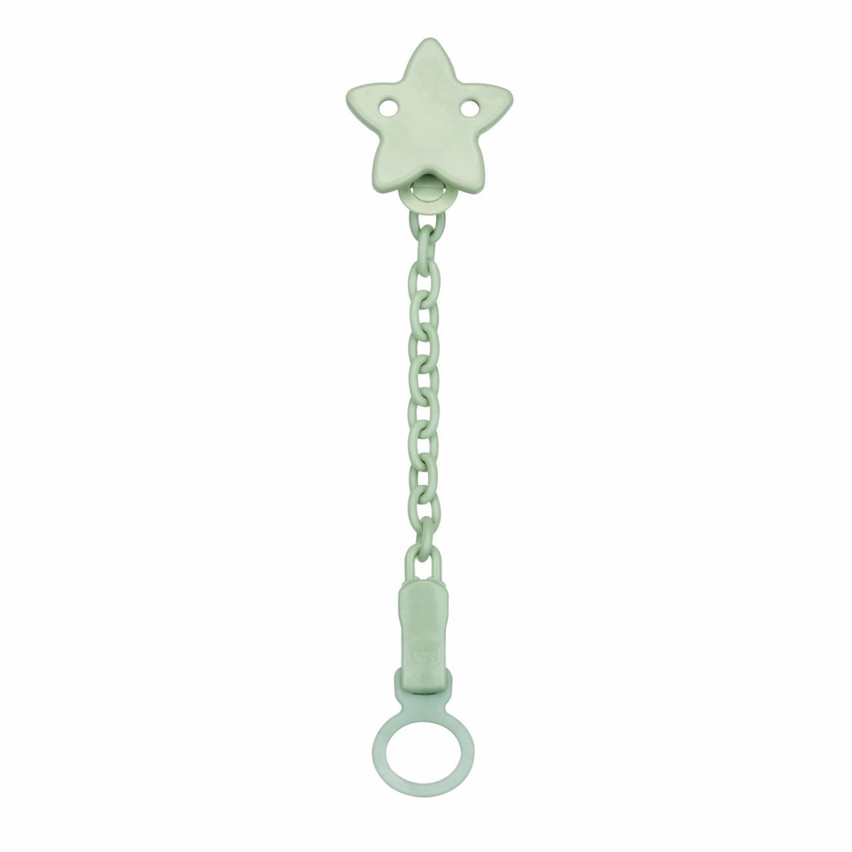 Easyclip adattabile con catenella Chicco