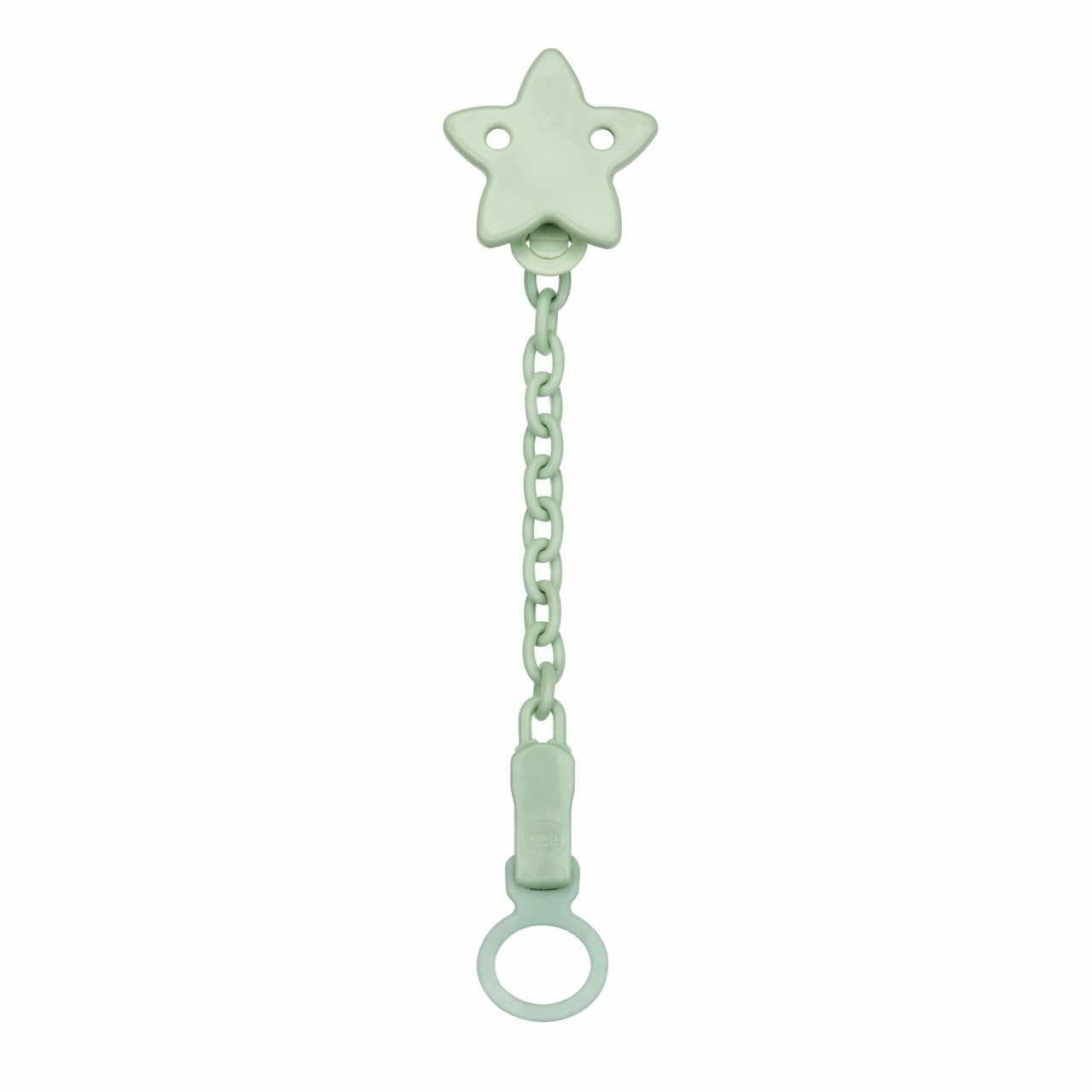 Easyclip adattabile con catenella Chicco
