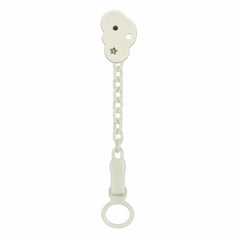 Easyclip adattabile con catenella Chicco