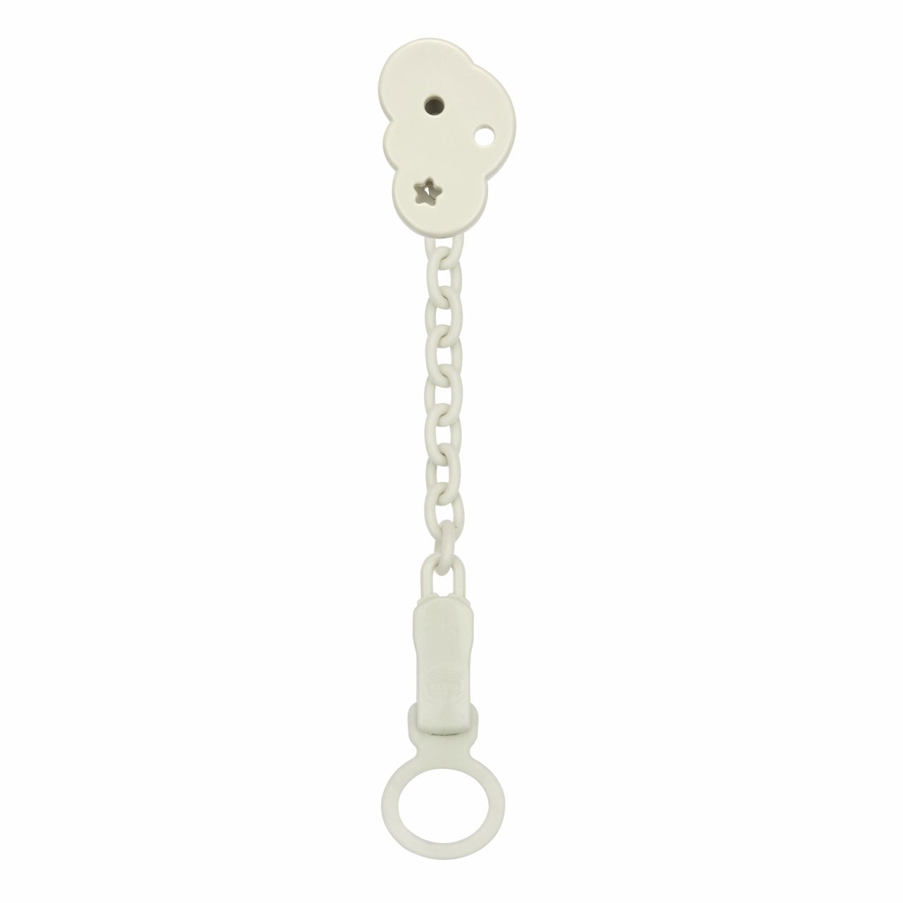 Easyclip adattabile con catenella Chicco