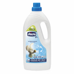 Detersivo bucato 1,5lit Chicco