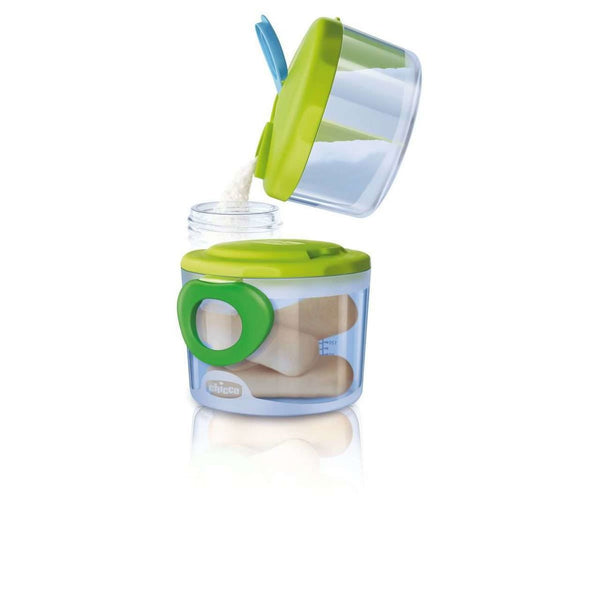 Dosatore latte in polvere system 0m+ Chicco