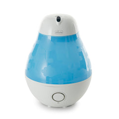 Umidificatore humi ambient Chicco