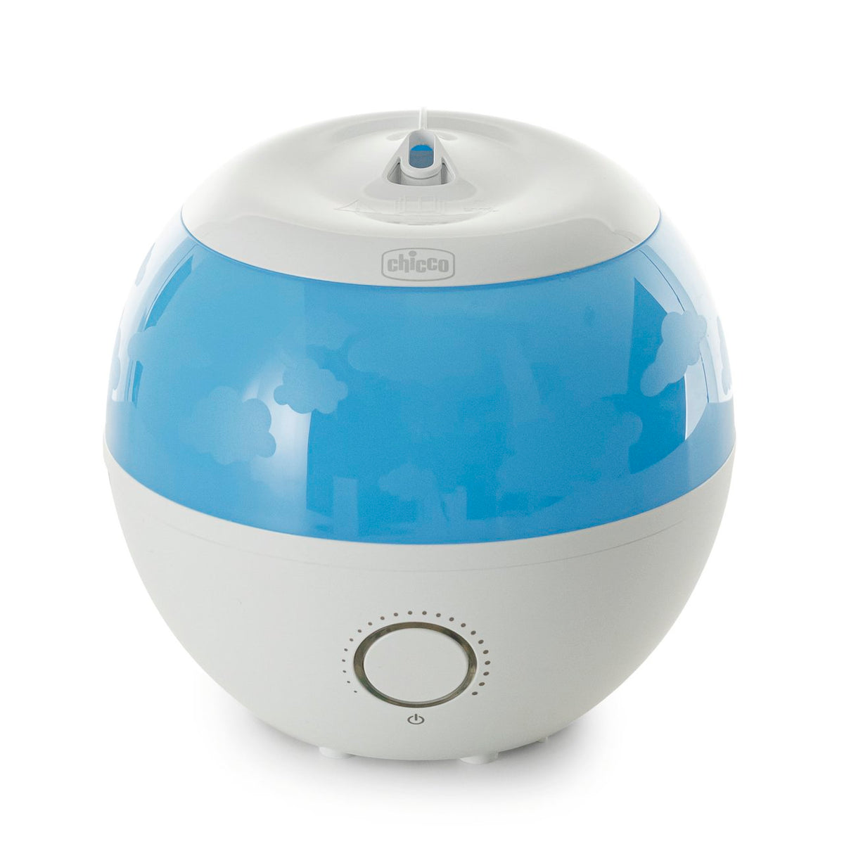Umidificatore humi fresh Chicco