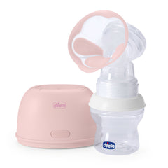 Stimolatte tiralatte elettrico Chicco