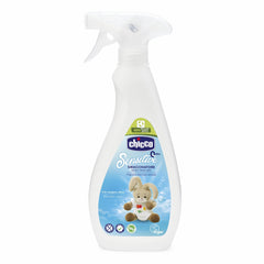 Spray smacchiatore tessuti Chicco