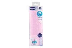 Tovaglietta silicone Chicco