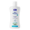 Detergente intimo 200ml Chicco