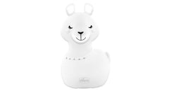Luce lama ricaricabile Chicco