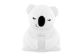 Luce koala ricaricabile Chicco