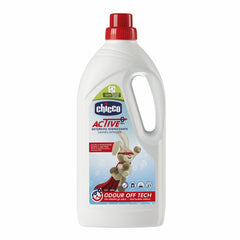 Detersivo bucato igienizzante Chicco