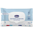 Nuove salviette 72pz con plaquette – pz. 12 Chicco