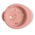 Piatto warmy 6m+ Chicco