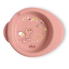 Piatto warmy 6m+ Chicco