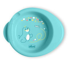 Piatto warmy 6m+ Chicco