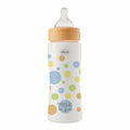 Biberon perfect easy pp 330 veloce boy sil Chicco