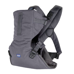 Marsupio easy fit moon grigio Chicco