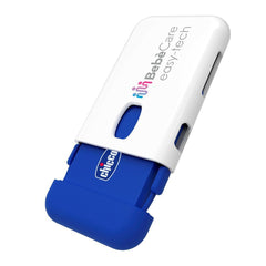 Dispositivo chicco bebecare easy-tech Chicco
