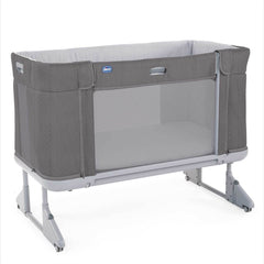 Next2Me forever lettino Cosleeping Chicco