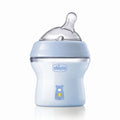 Biberon naturalfeeling 0m+ 150ml Chicco