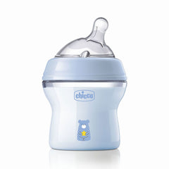 Biberon naturalfeeling 0m+ 150ml Chicco