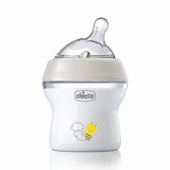 Biberon naturalfeeling 0m+ 150ml Chicco