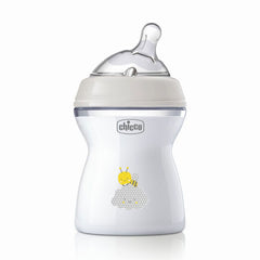 Biberon naturalfeeling pp 2m+ 250ml Chicco