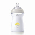Biberon naturalfeeling pp 6m+ 330ml Chicco
