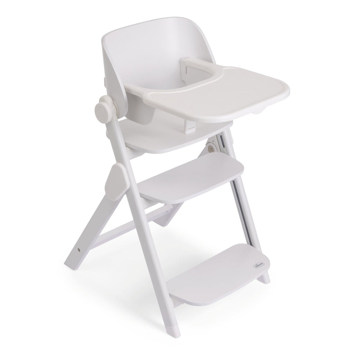 Sedia evolutiva meraviglia Chicco