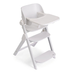 Sedia evolutiva meraviglia Chicco