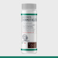 Dermo-zzzz insetto repellente 100 ml Fiocchi di Riso