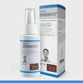 Olio emudermico 70ml – elasticizzante Fiocchi di Riso