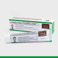 Clemulina seno 15ml crema rigenerante Fiocchi di Riso
