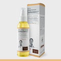Olio smagliature tasmadermic 150 ml Fiocchi di Riso