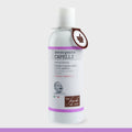 Detergente capelli 200ml – delicato Fiocchi di Riso