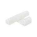 Riduttore neonatale in memory foam airkn KikkaBoo