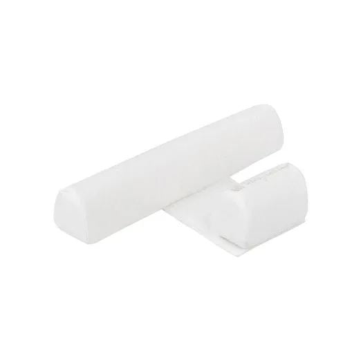 Riduttore neonatale in memory foam airkn KikkaBoo
