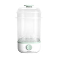 Sterilizzatore Clyde Kikkaboo