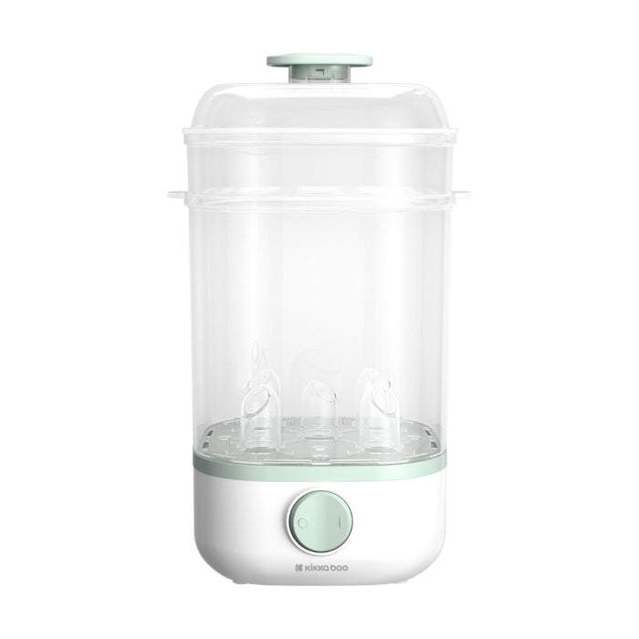 Sterilizzatore Clyde Kikkaboo