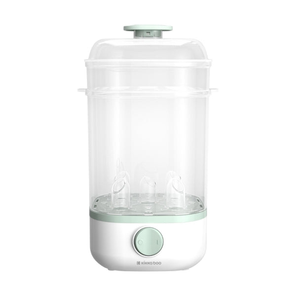 Sterilizzatore Clyde Kikkaboo
