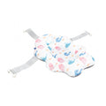 Supporto Morbido per il Bagnetto Nubo Sea Life Kikkaboo