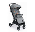 Passeggino oliver grigio CAM